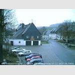 2018-11-23-08-59-Uhr.jpg