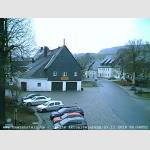 2018-11-23-09-04-Uhr.jpg