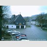 2018-11-23-09-19-Uhr.jpg