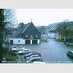 2018-11-23-09-24-Uhr.jpg