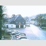 2018-11-23-09-39-Uhr.jpg