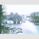 2018-11-23-09-49-Uhr.jpg