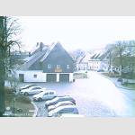 2018-11-23-09-54-Uhr.jpg