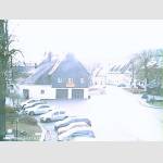 2018-11-23-10-09-Uhr.jpg