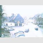 2018-11-23-10-44-Uhr.jpg