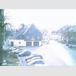 2018-11-23-10-49-Uhr.jpg