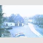 2018-11-23-11-44-Uhr.jpg