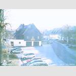 2018-11-23-13-24-Uhr.jpg