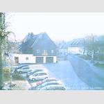 2018-11-23-13-29-Uhr.jpg