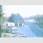 2018-11-23-13-34-Uhr.jpg