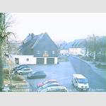 2018-11-23-13-54-Uhr.jpg
