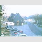 2018-11-23-13-59-Uhr.jpg