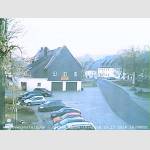 2018-11-23-14-04-Uhr.jpg