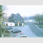 2018-11-23-14-19-Uhr.jpg