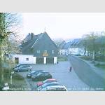 2018-11-23-14-24-Uhr.jpg