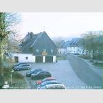 2018-11-23-14-29-Uhr.jpg