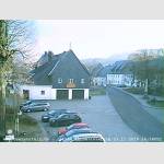 2018-11-23-14-34-Uhr.jpg
