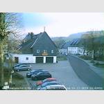 2018-11-23-14-49-Uhr.jpg