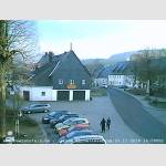 2018-11-23-14-59-Uhr.jpg