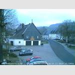 2018-11-23-15-19-Uhr.jpg