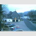 2018-11-23-15-24-Uhr.jpg