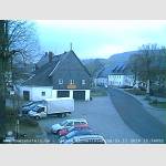 2018-11-23-15-34-Uhr.jpg