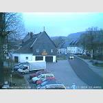 2018-11-23-15-44-Uhr.jpg