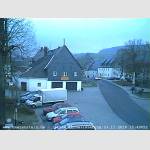 2018-11-23-15-49-Uhr.jpg