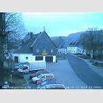 2018-11-23-15-54-Uhr.jpg