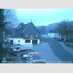 2018-11-23-15-59-Uhr.jpg