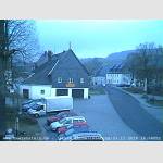 2018-11-23-16-04-Uhr.jpg