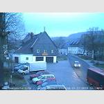 2018-11-23-16-19-Uhr.jpg