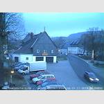 2018-11-23-16-24-Uhr.jpg
