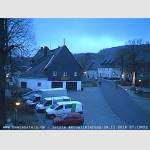 2018-11-24-07-19-Uhr.jpg