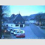 2018-11-24-07-24-Uhr.jpg