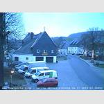 2018-11-24-07-29-Uhr.jpg