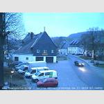 2018-11-24-07-34-Uhr.jpg