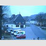 2018-11-24-07-39-Uhr.jpg