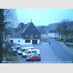 2018-11-24-07-44-Uhr.jpg