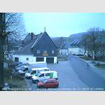 2018-11-24-07-49-Uhr.jpg