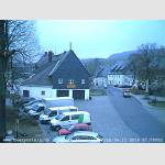 2018-11-24-07-59-Uhr.jpg