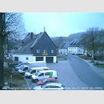 2018-11-24-08-09-Uhr.jpg