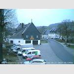 2018-11-24-08-19-Uhr.jpg