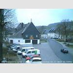2018-11-24-09-04-Uhr.jpg