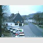 2018-11-24-09-09-Uhr.jpg