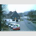 2018-11-24-09-24-Uhr.jpg