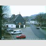 2018-11-24-10-19-Uhr.jpg