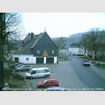 2018-11-24-10-24-Uhr.jpg