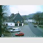 2018-11-24-10-29-Uhr.jpg