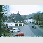 2018-11-24-10-39-Uhr.jpg